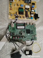 dezmembrez Samsung UE40J5200 