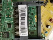 dezmembrez Samsung UE40J5200 