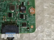 dezmembrez Samsung UE40J5200 