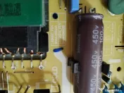 dezmembrez Samsung UE40J5200 