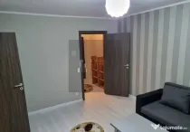 Apartament 2 camere 54 mp mobilat utilat / sector 2