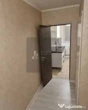 Apartament 2 camere 54 mp mobilat utilat / sector 2 