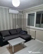 Apartament 2 camere 54 mp mobilat utilat / sector 2 