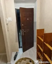 Apartament 2 camere 54 mp mobilat utilat / sector 2 