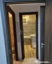 Apartament 2 camere 54 mp mobilat utilat / sector 2 