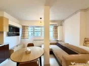 Apartament 3 Camere | Unirii | Centrala Proprie ◻️ Boxa 