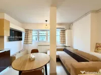 Apartament 3 Camere | Unirii | Centrala Proprie ◻️ Boxa 
