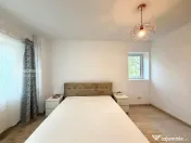 Apartament 3 Camere | Unirii | Centrala Proprie ◻️ Boxa 