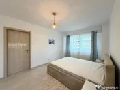 Apartament 3 Camere | Unirii | Centrala Proprie ◻️ Boxa 