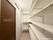 Apartament 3 Camere | Unirii | Centrala Proprie ◻️ Boxa 