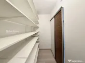 Apartament 3 Camere | Unirii | Centrala Proprie ◻️ Boxa 