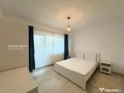 Apartament 3 Camere | Unirii | Centrala Proprie ◻️ Boxa 