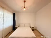 Apartament 3 Camere | Unirii | Centrala Proprie ◻️ Boxa 