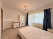 Apartament 3 Camere | Unirii | Centrala Proprie ◻️ Boxa 