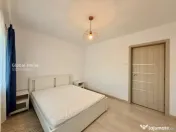 Apartament 3 Camere | Unirii | Centrala Proprie ◻️ Boxa 