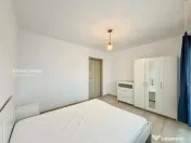 Apartament 3 Camere | Unirii | Centrala Proprie ◻️ Boxa 