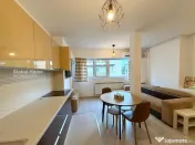 Apartament 3 Camere | Unirii | Centrala Proprie ◻️ Boxa 