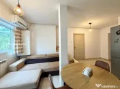 Apartament 3 Camere | Unirii | Centrala Proprie ◻️ Boxa 