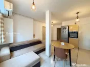 Apartament 3 Camere | Unirii | Centrala Proprie ◻️ Boxa 