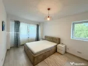 Apartament 3 Camere | Unirii | Centrala Proprie ◻️ Boxa 