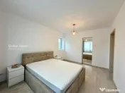 Apartament 3 Camere | Unirii | Centrala Proprie ◻️ Boxa 