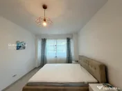 Apartament 3 Camere | Unirii | Centrala Proprie ◻️ Boxa 