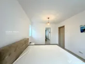 Apartament 3 Camere | Unirii | Centrala Proprie ◻️ Boxa 