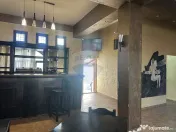 Spațiu comercial de 61mp de vânzare în zona Darmanesti 