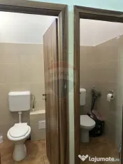 Spațiu comercial de 61mp de vânzare în zona Darmanesti 