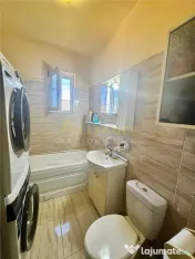 STUDIO - GATA DE MUTAT - 63.000€ 