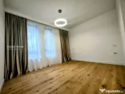 Apartament Premium 3cam 83mp utili+Terasa proprie 51,3 mp |P 