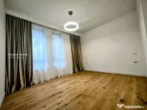 Apartament Premium 3cam 83mp utili+Terasa proprie 51,3 mp |P