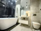 Apartament Premium 3cam 83mp utili+Terasa proprie 51,3 mp |P 