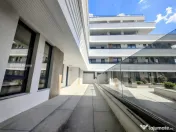 Apartament Premium 3cam 83mp utili+Terasa proprie 51,3 mp |P 