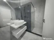 Apartament Premium 3cam 83mp utili+Terasa proprie 51,3 mp |P 