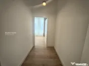 Apartament Premium 3cam 83mp utili+Terasa proprie 51,3 mp |P 