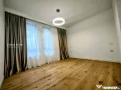 Apartament Premium 3cam 83mp utili+Terasa proprie 51,3 mp |P 