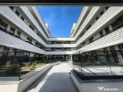 Apartament Premium 3cam 83mp utili+Terasa proprie 51,3 mp |P 
