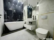 Apartament Premium 3cam 83mp utili+Terasa proprie 51,3 mp |P 