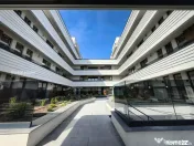Apartament Premium 3cam 83mp utili+Terasa proprie 51,3 mp |P 