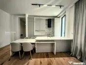 Apartament Premium 3cam 83mp utili+Terasa proprie 51,3 mp |P 