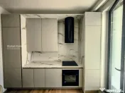 Apartament Premium 3cam 83mp utili+Terasa proprie 51,3 mp |P 