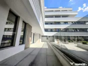 Apartament Premium 3cam 83mp utili+Terasa proprie 51,3 mp |P 