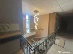 Spatiu de birouri ultra central de inchiriat in Bacau