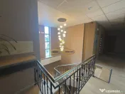 Spatiu de birouri ultra central de inchiriat in Bacau 