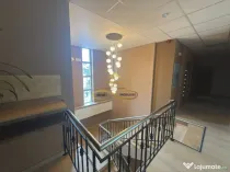 Spatiu de birouri ultra central de inchiriat in Bacau