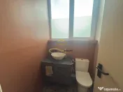 Spatiu de birouri ultra central de inchiriat in Bacau 