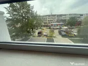 Spatiu de birouri ultra central de inchiriat in Bacau 