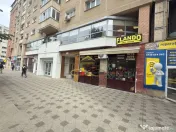 Spatiu de birouri ultra central de inchiriat in Bacau 