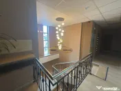 Spatiu de birouri ultra central de inchiriat in Bacau